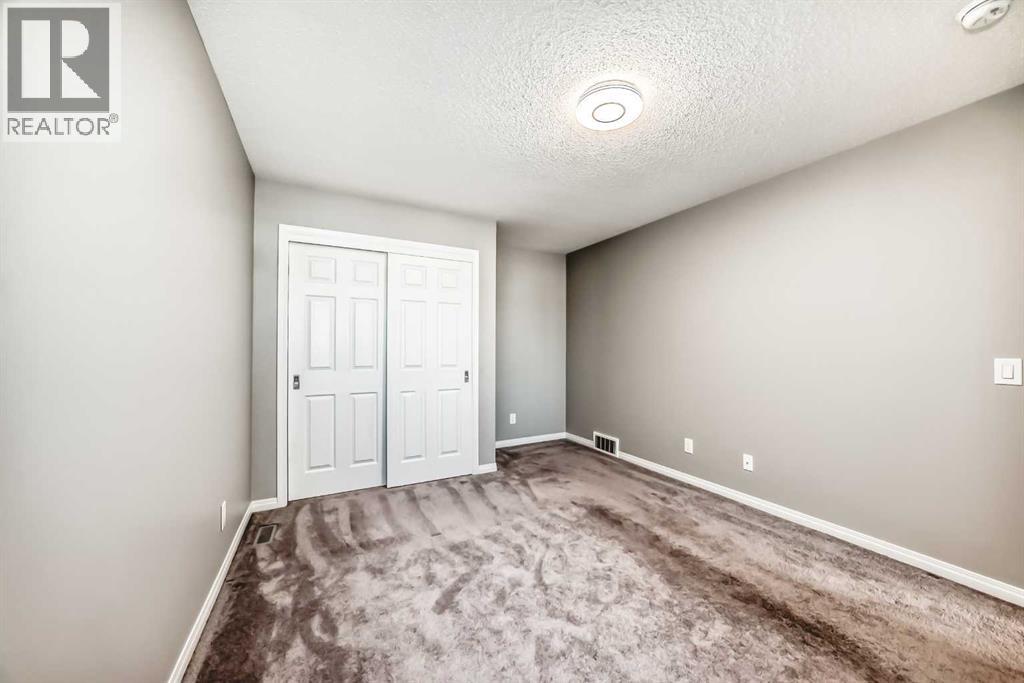 147 Windford Crescent Sw, Airdrie, Alberta  T4B 4G4 - Photo 32 - A2300067