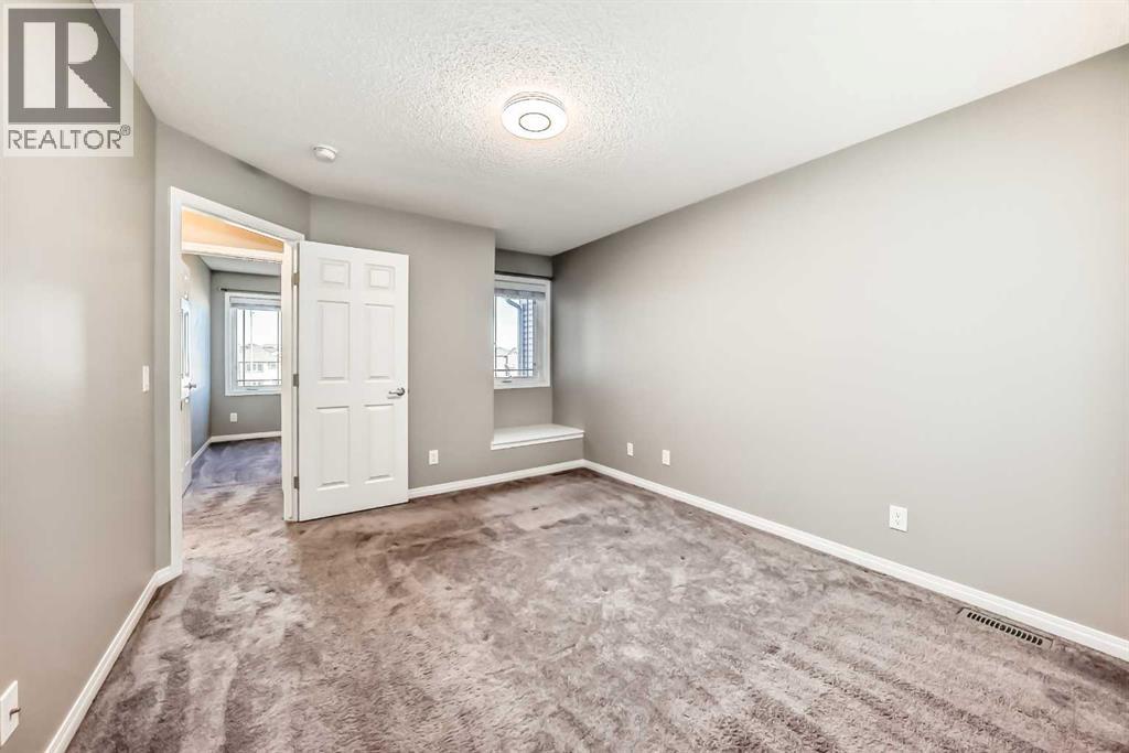 147 Windford Crescent Sw, Airdrie, Alberta  T4B 4G4 - Photo 35 - A2300067