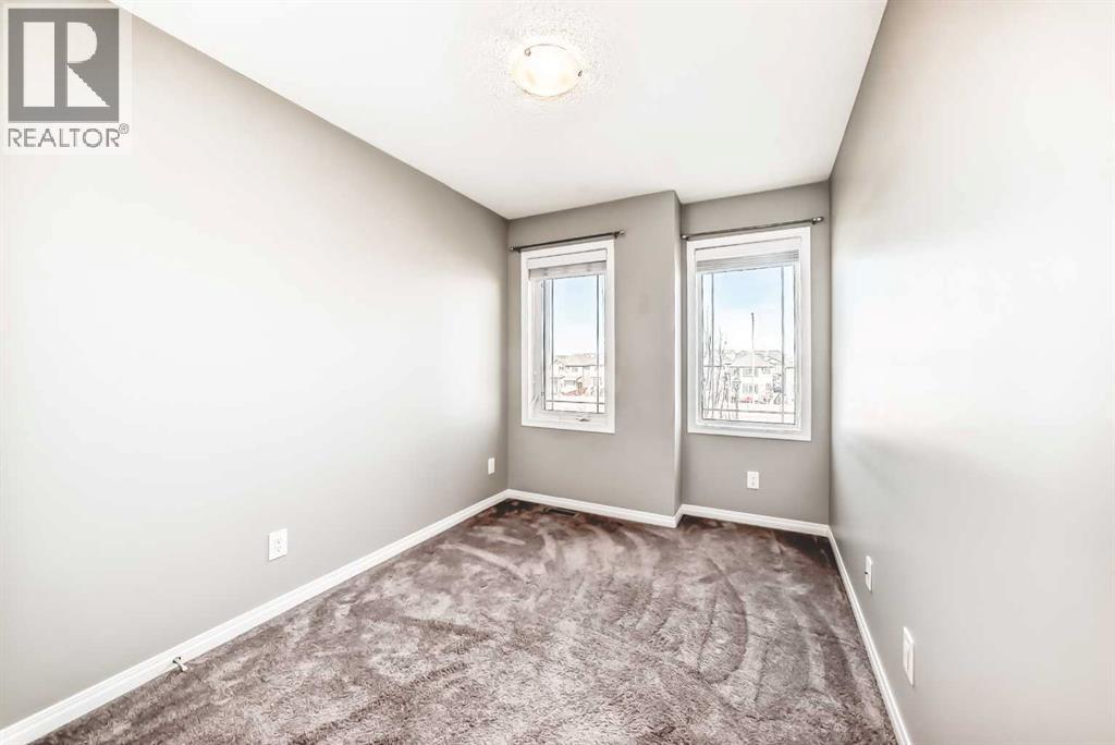 147 Windford Crescent Sw, Airdrie, Alberta  T4B 4G4 - Photo 40 - A2300067