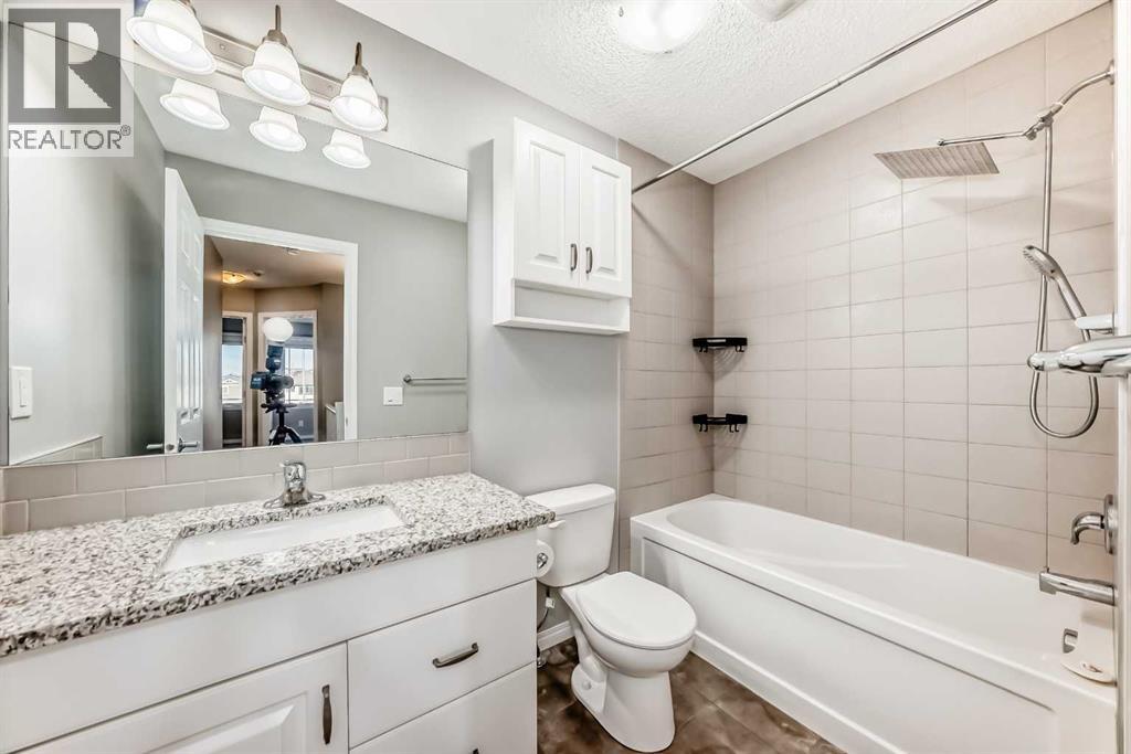147 Windford Crescent Sw, Airdrie, Alberta  T4B 4G4 - Photo 42 - A2300067