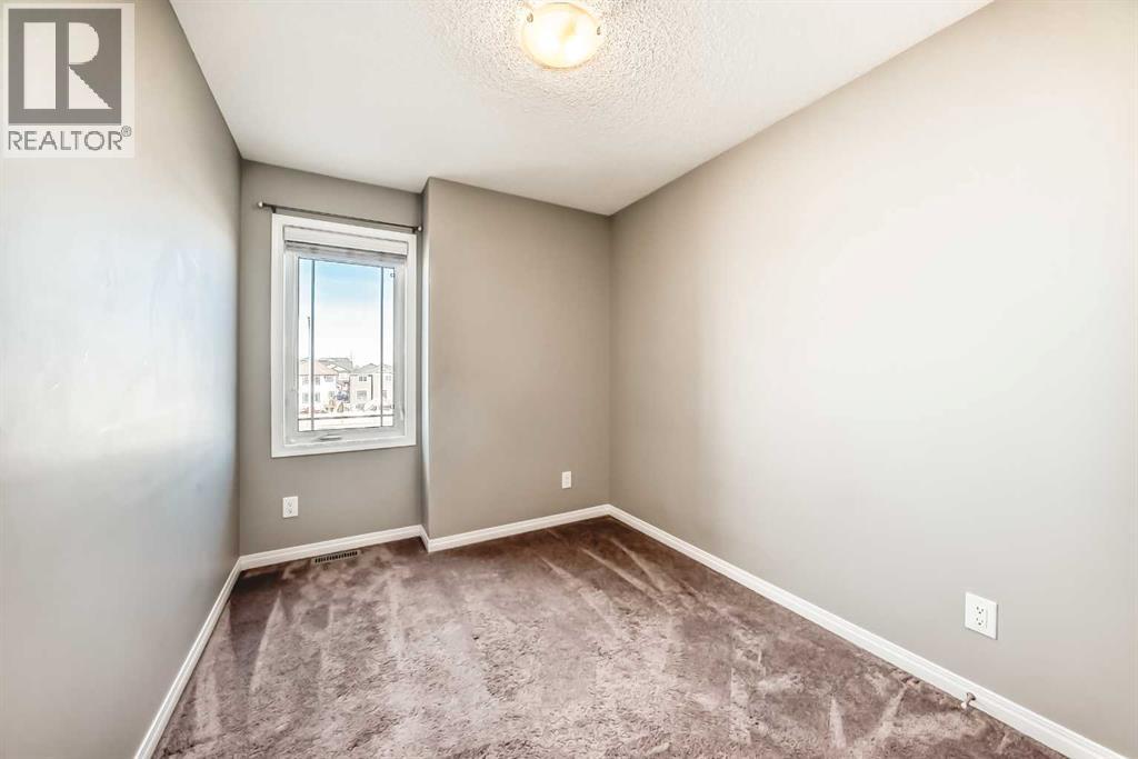 147 Windford Crescent Sw, Airdrie, Alberta  T4B 4G4 - Photo 37 - A2300067