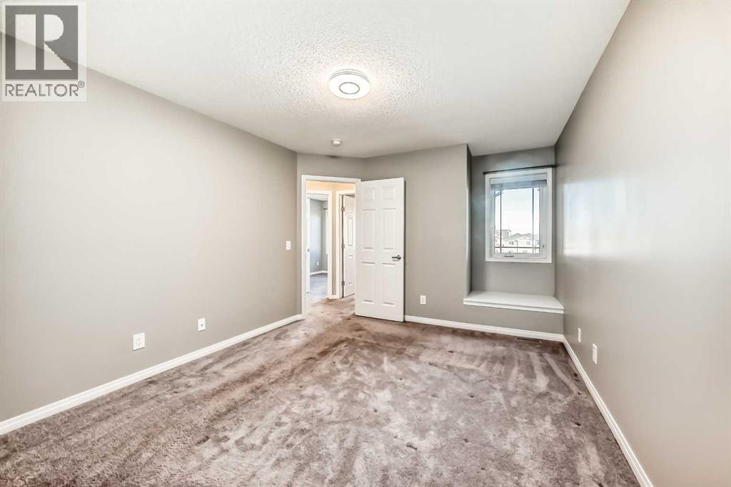 147 Windford Crescent Sw, Airdrie, Alberta  T4B 4G4 - Photo 33 - A2300067