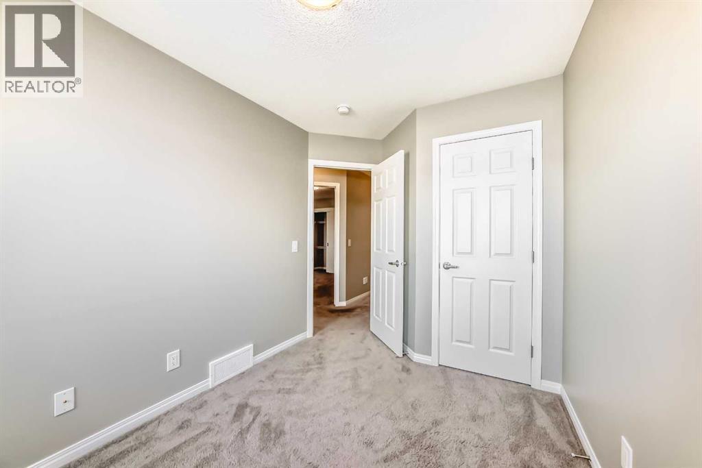 147 Windford Crescent Sw, Airdrie, Alberta  T4B 4G4 - Photo 41 - A2300067