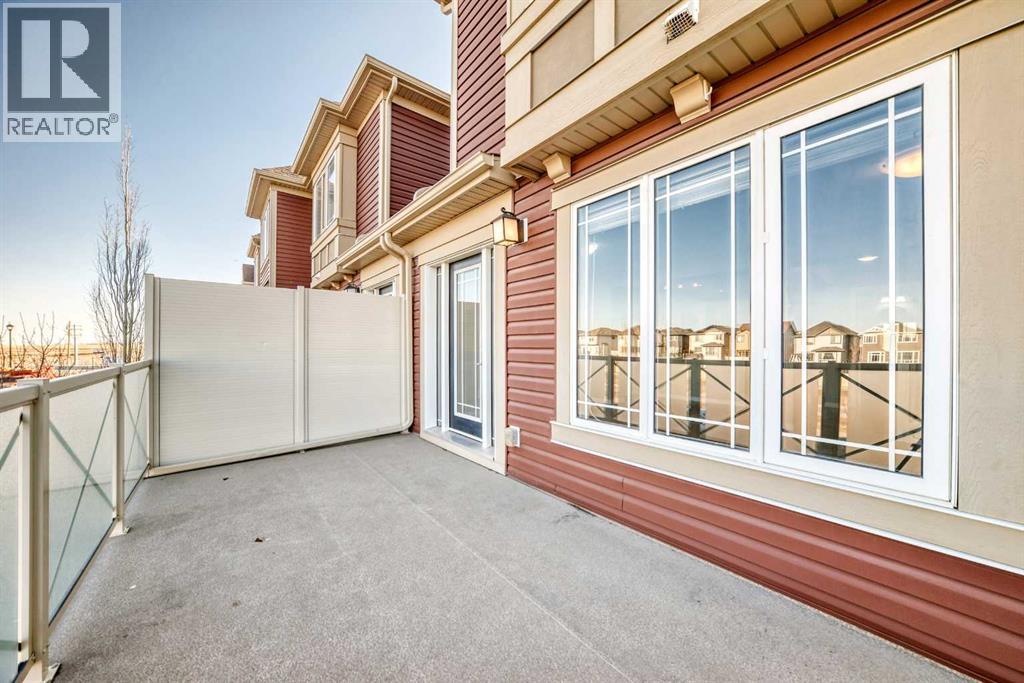 147 Windford Crescent Sw, Airdrie, Alberta  T4B 4G4 - Photo 14 - A2300067