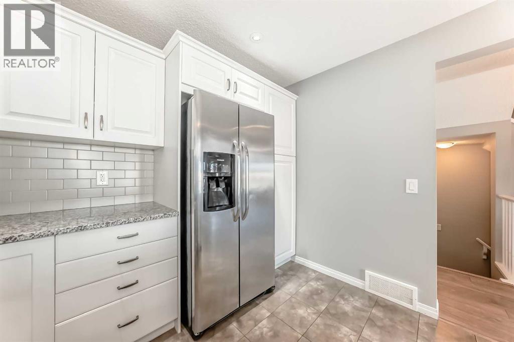 147 Windford Crescent Sw, Airdrie, Alberta  T4B 4G4 - Photo 8 - A2300067