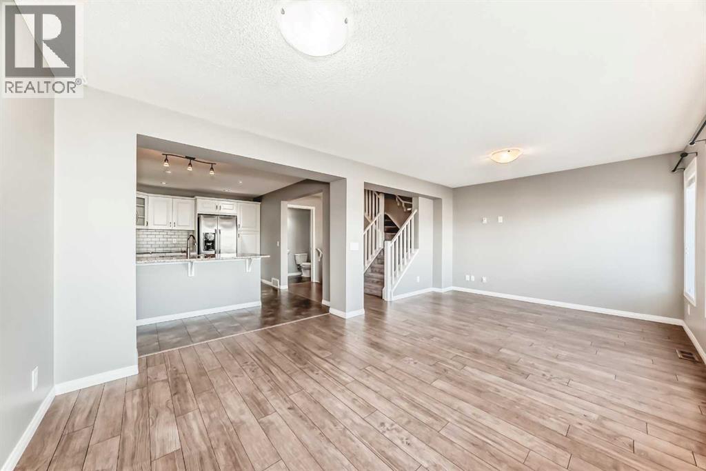 147 Windford Crescent Sw, Airdrie, Alberta  T4B 4G4 - Photo 16 - A2300067