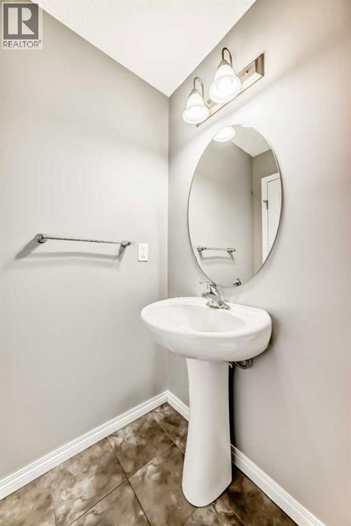 147 Windford Crescent Sw, Airdrie, Alberta  T4B 4G4 - Photo 25 - A2300067