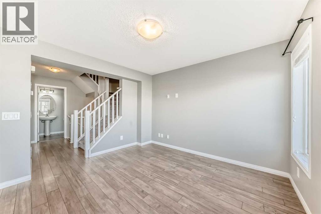 147 Windford Crescent Sw, Airdrie, Alberta  T4B 4G4 - Photo 19 - A2300067