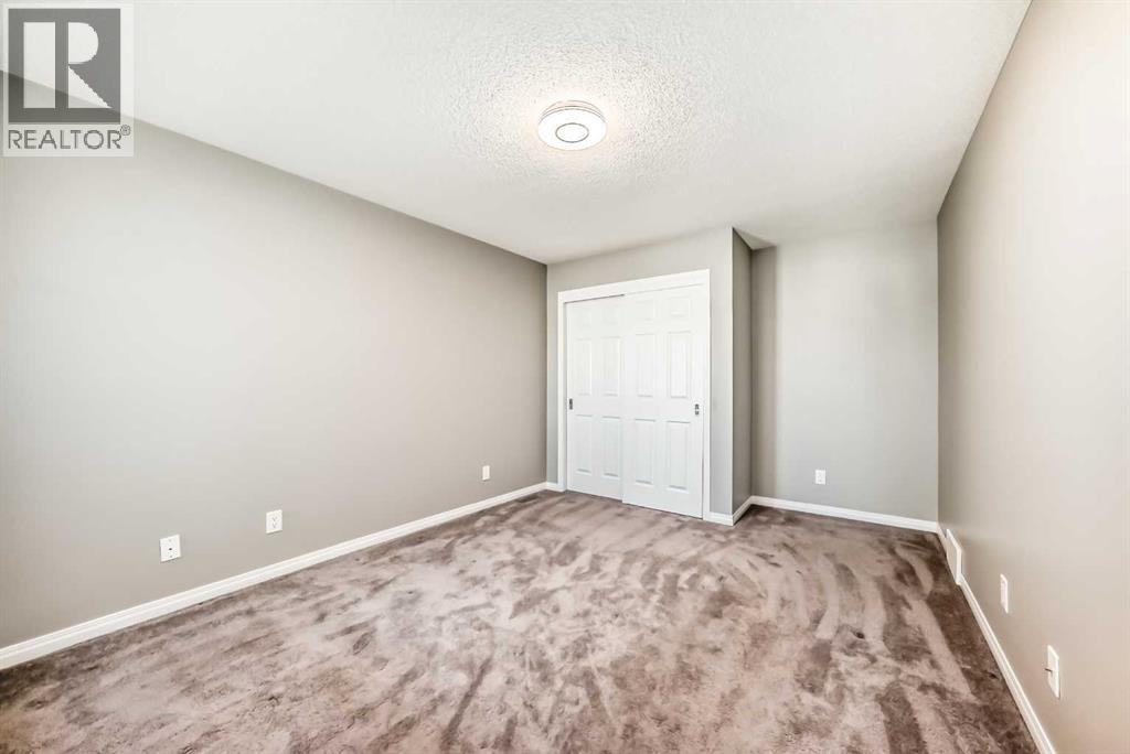 147 Windford Crescent Sw, Airdrie, Alberta  T4B 4G4 - Photo 30 - A2300067
