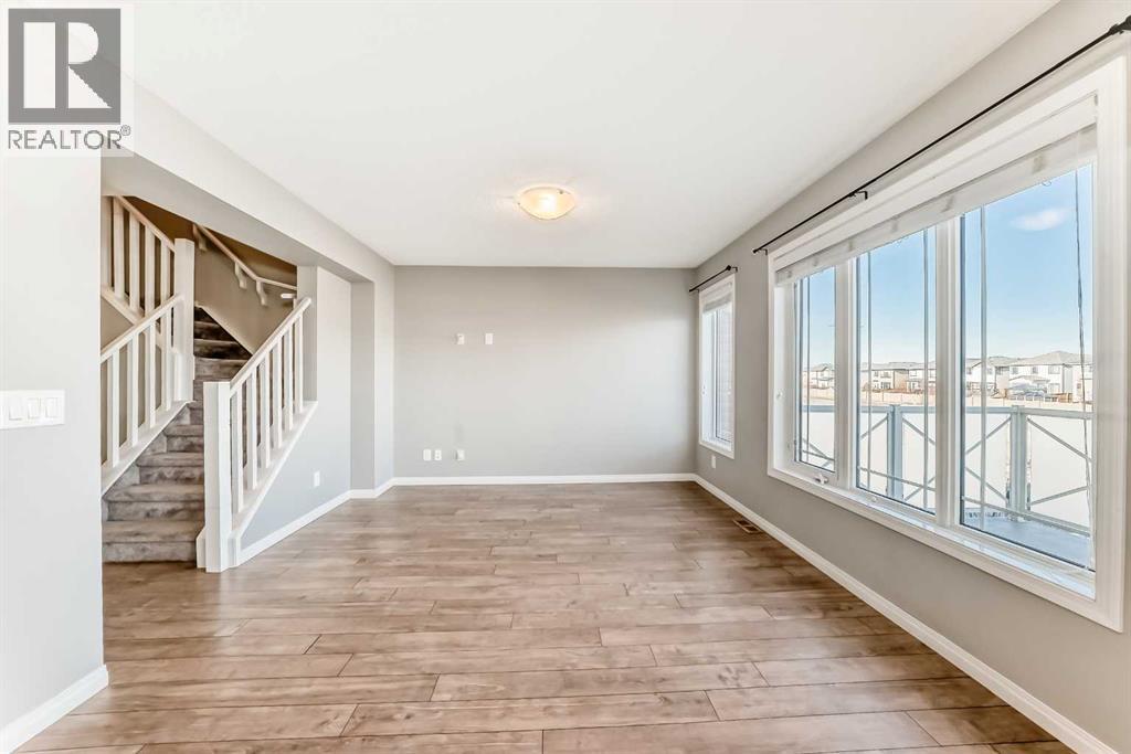 147 Windford Crescent Sw, Airdrie, Alberta  T4B 4G4 - Photo 18 - A2300067