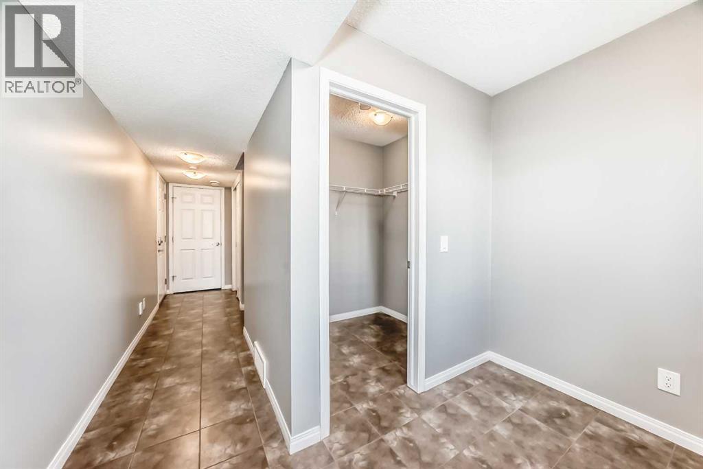 147 Windford Crescent Sw, Airdrie, Alberta  T4B 4G4 - Photo 46 - A2300067