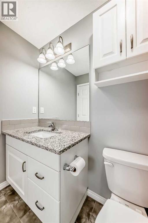 147 Windford Crescent Sw, Airdrie, Alberta  T4B 4G4 - Photo 44 - A2300067