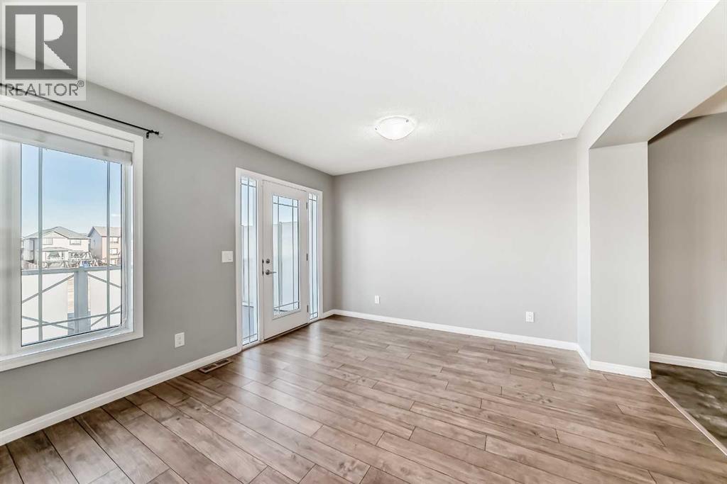 147 Windford Crescent Sw, Airdrie, Alberta  T4B 4G4 - Photo 10 - A2300067