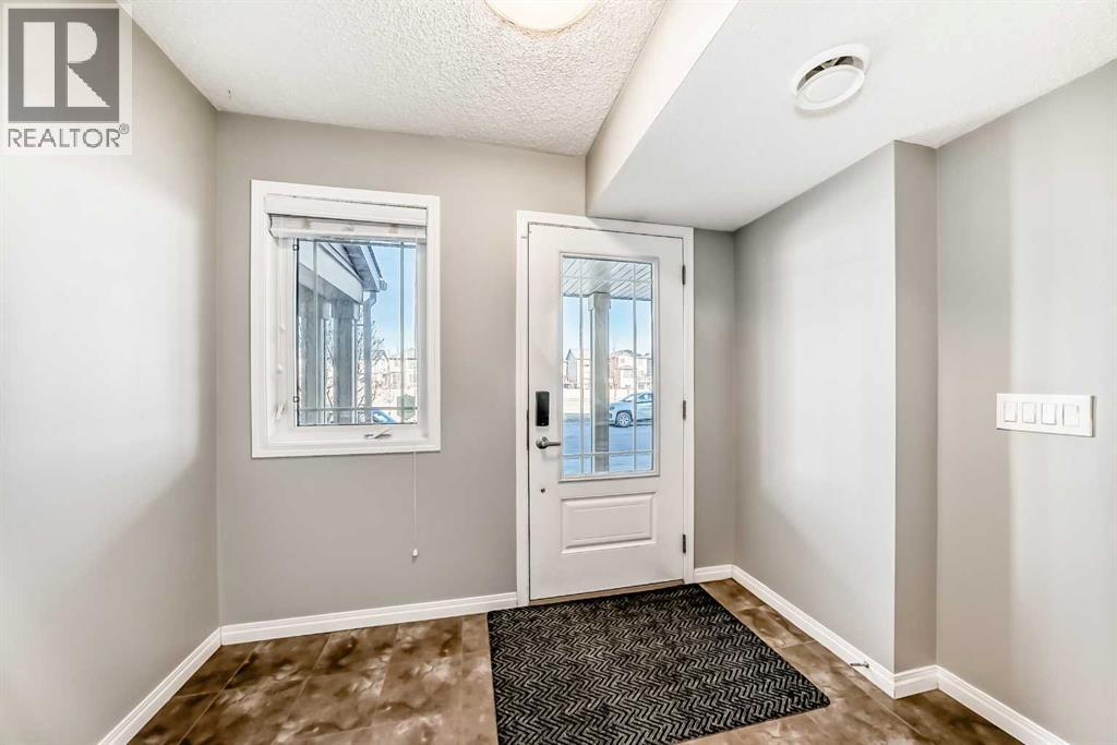 147 Windford Crescent Sw, Airdrie, Alberta  T4B 4G4 - Photo 45 - A2300067