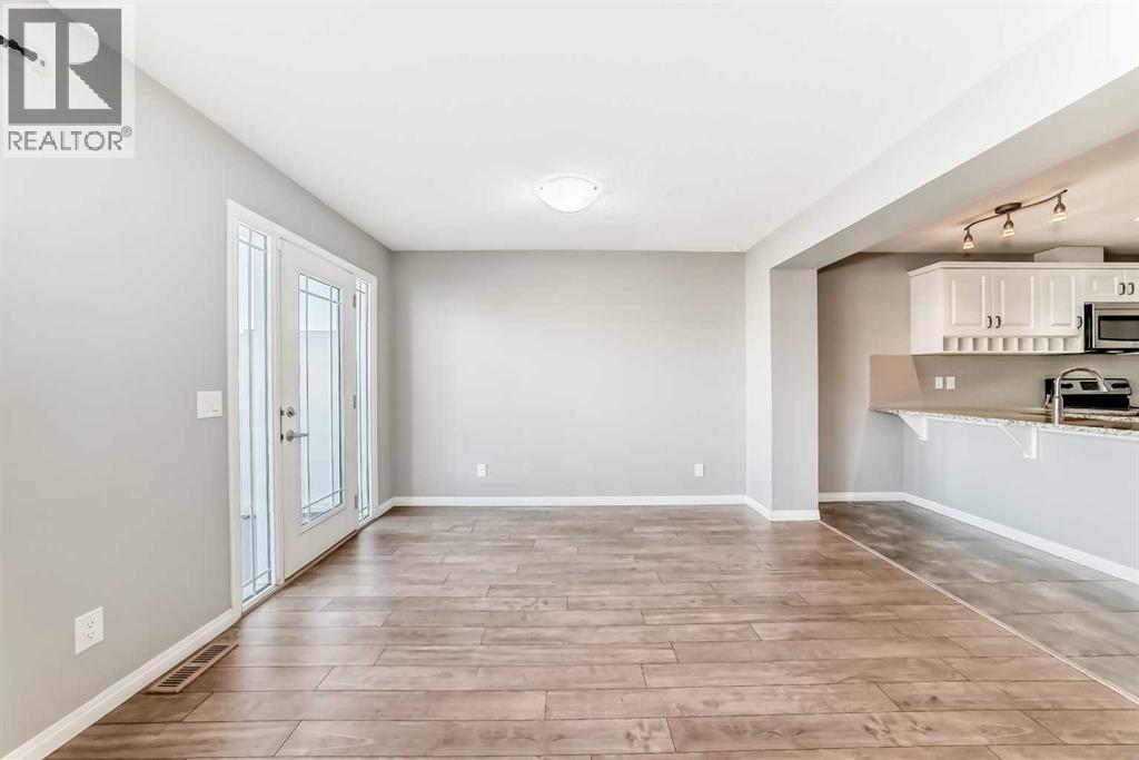 147 Windford Crescent Sw, Airdrie, Alberta  T4B 4G4 - Photo 9 - A2300067
