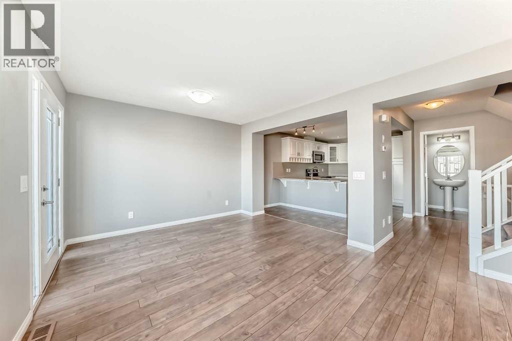 147 Windford Crescent Sw, Airdrie, Alberta  T4B 4G4 - Photo 17 - A2300067