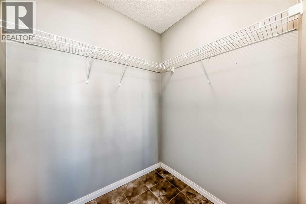 147 Windford Crescent Sw, Airdrie, Alberta  T4B 4G4 - Photo 47 - A2300067