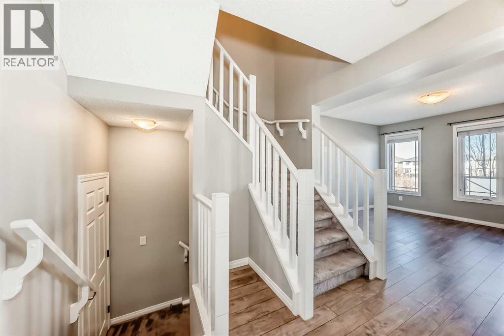 147 Windford Crescent Sw, Airdrie, Alberta  T4B 4G4 - Photo 27 - A2300067