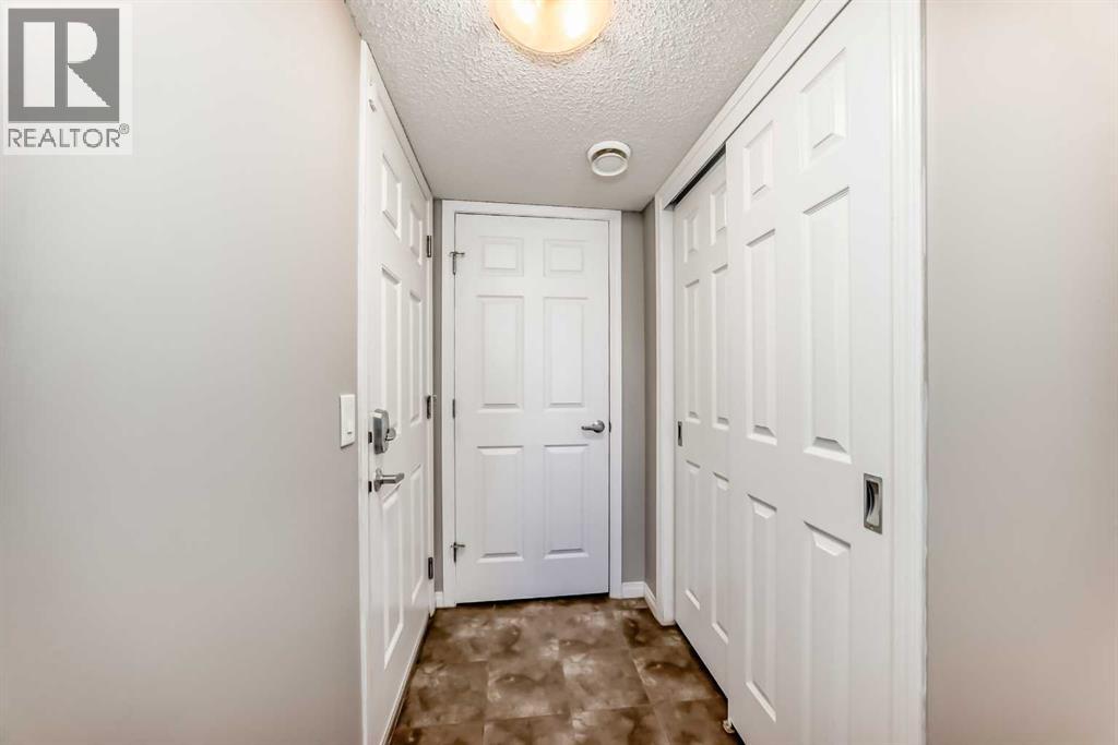 147 Windford Crescent Sw, Airdrie, Alberta  T4B 4G4 - Photo 49 - A2300067