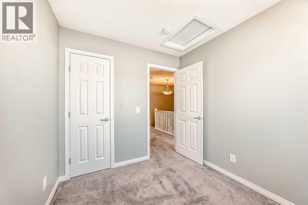 147 Windford Crescent Sw, Airdrie, Alberta  T4B 4G4 - Photo 39 - A2300067