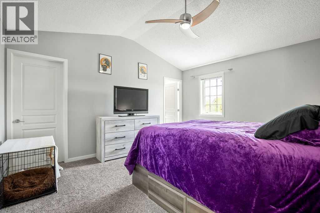 219 Mahogany Grove Se, Calgary, Alberta  T3M 1W8 - Photo 22 - A2313402