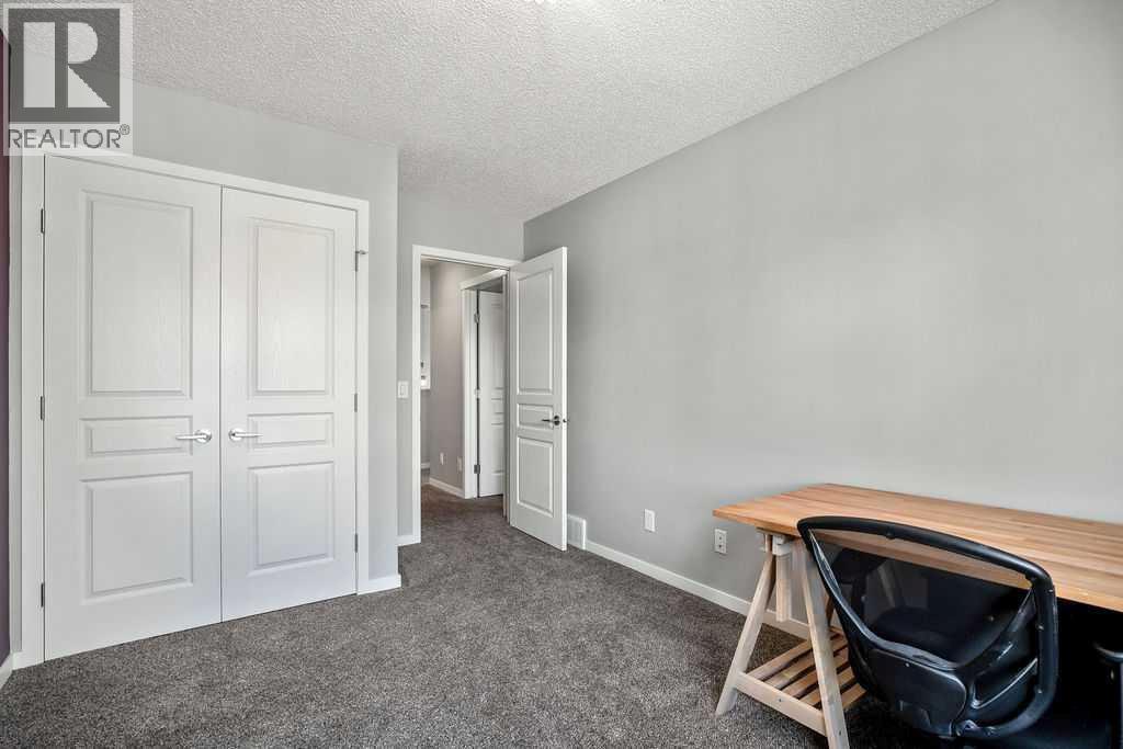 219 Mahogany Grove Se, Calgary, Alberta  T3M 1W8 - Photo 28 - A2313402