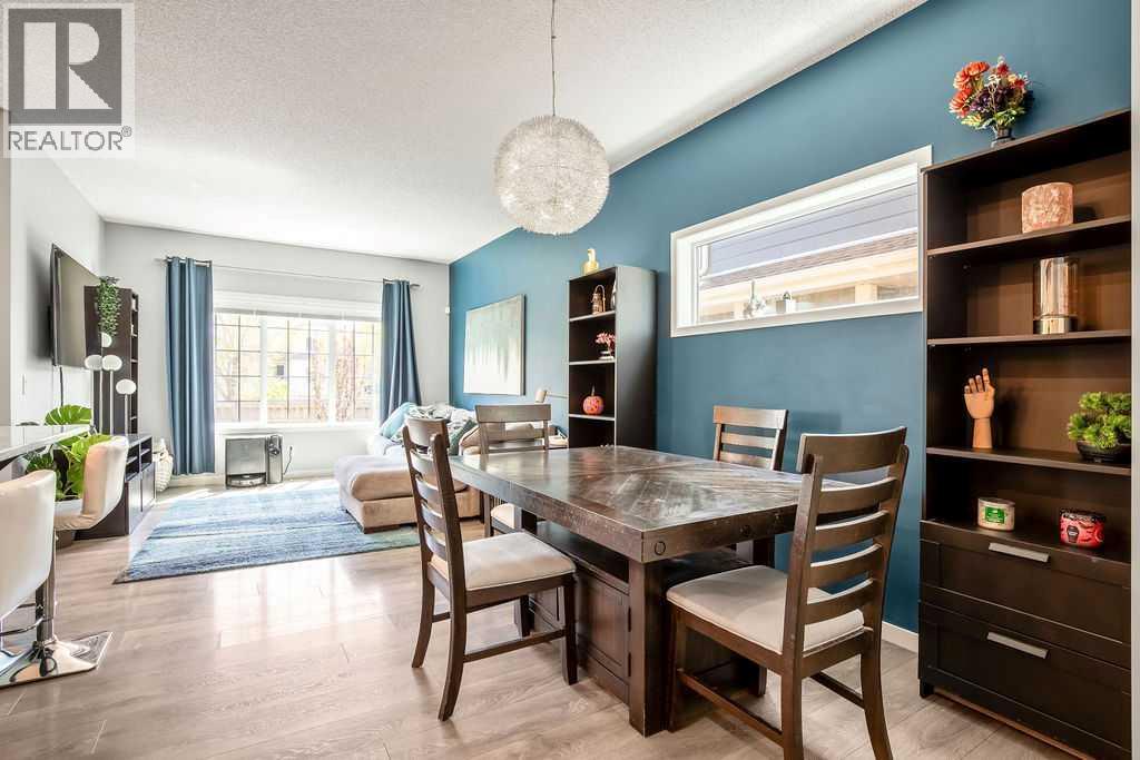 219 Mahogany Grove Se, Calgary, Alberta  T3M 1W8 - Photo 14 - A2313402