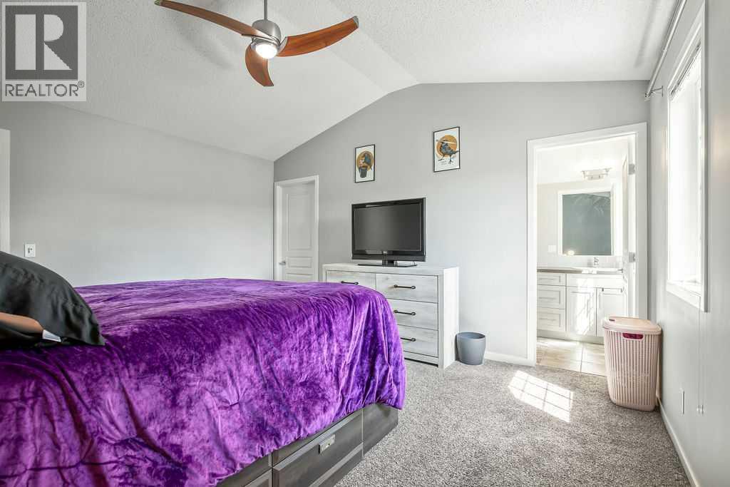 219 Mahogany Grove Se, Calgary, Alberta  T3M 1W8 - Photo 23 - A2313402