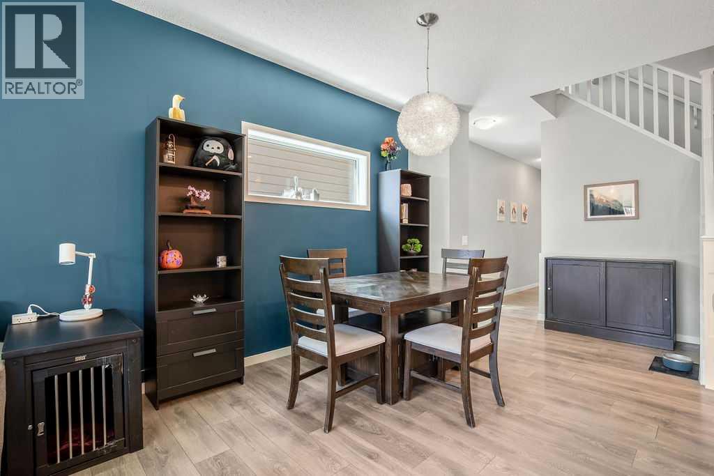 219 Mahogany Grove Se, Calgary, Alberta  T3M 1W8 - Photo 15 - A2313402