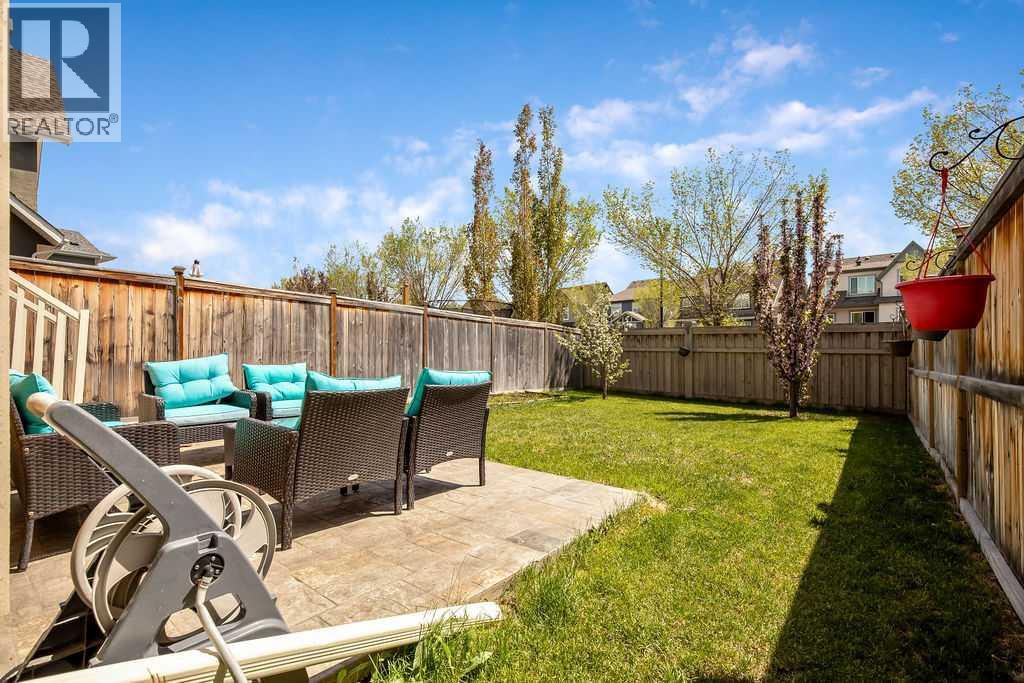 219 Mahogany Grove Se, Calgary, Alberta  T3M 1W8 - Photo 32 - A2313402