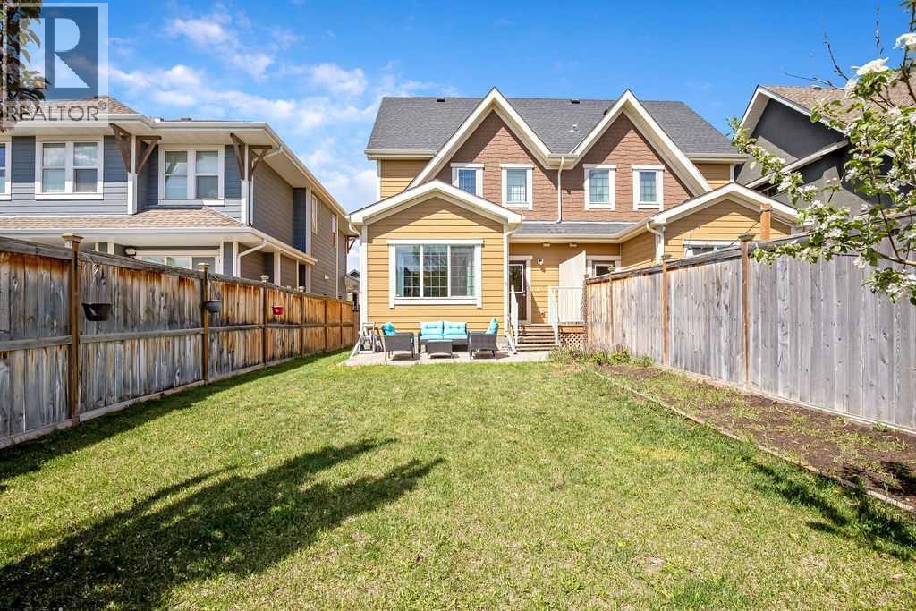 219 Mahogany Grove Se, Calgary, Alberta  T3M 1W8 - Photo 33 - A2313402