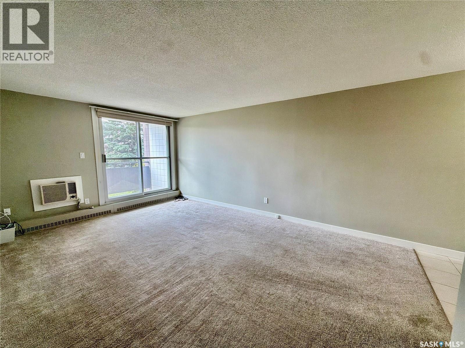 206 4615 Rae Street, Regina, Saskatchewan  S4S 3B2 - Photo 10 - SK037018