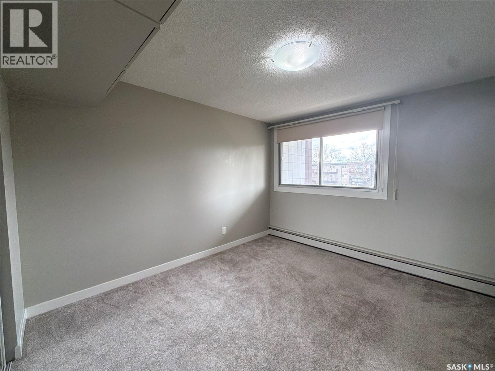 206 4615 Rae Street, Regina, Saskatchewan  S4S 3B2 - Photo 13 - SK037018