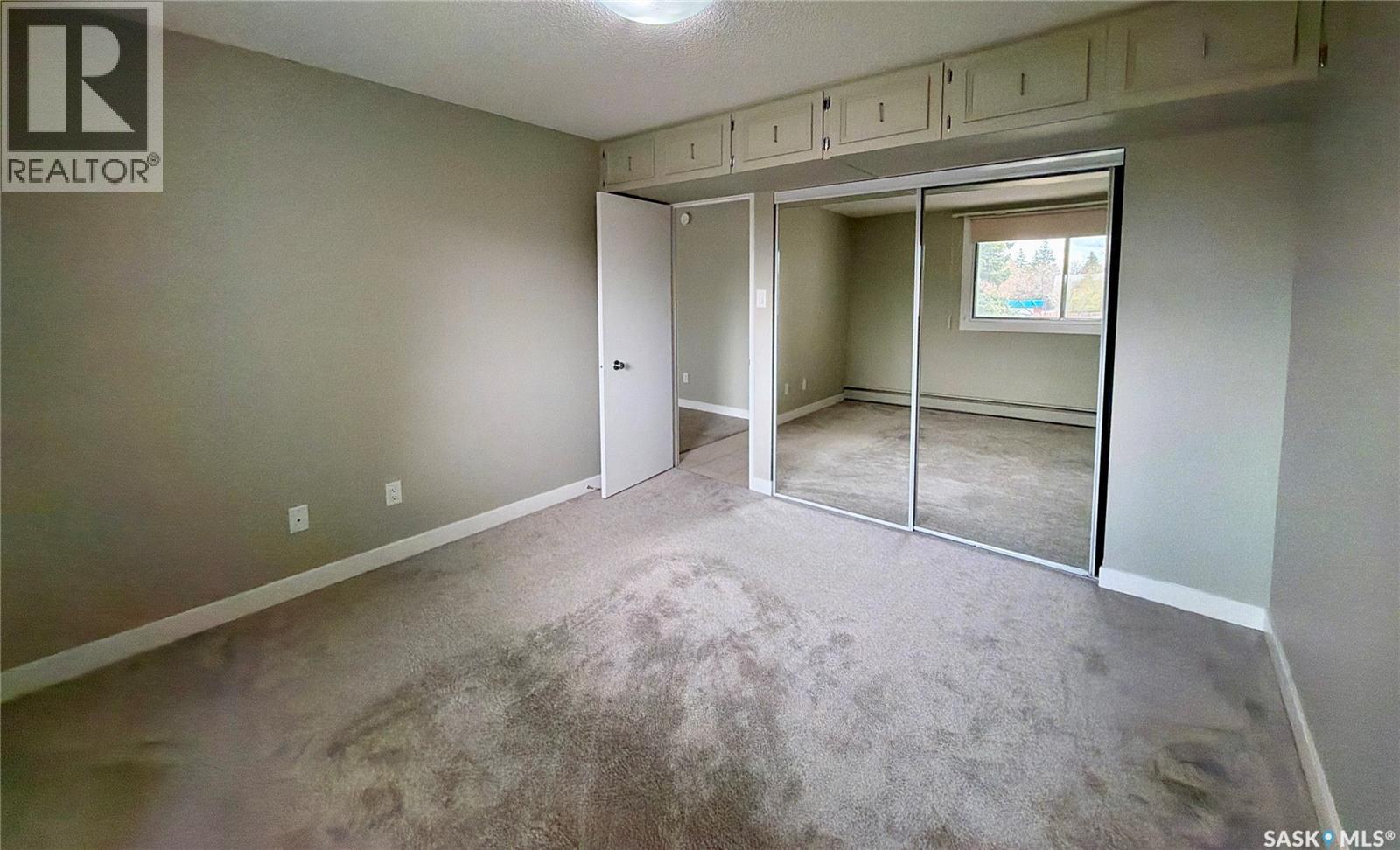 206 4615 Rae Street, Regina, Saskatchewan  S4S 3B2 - Photo 14 - SK037018