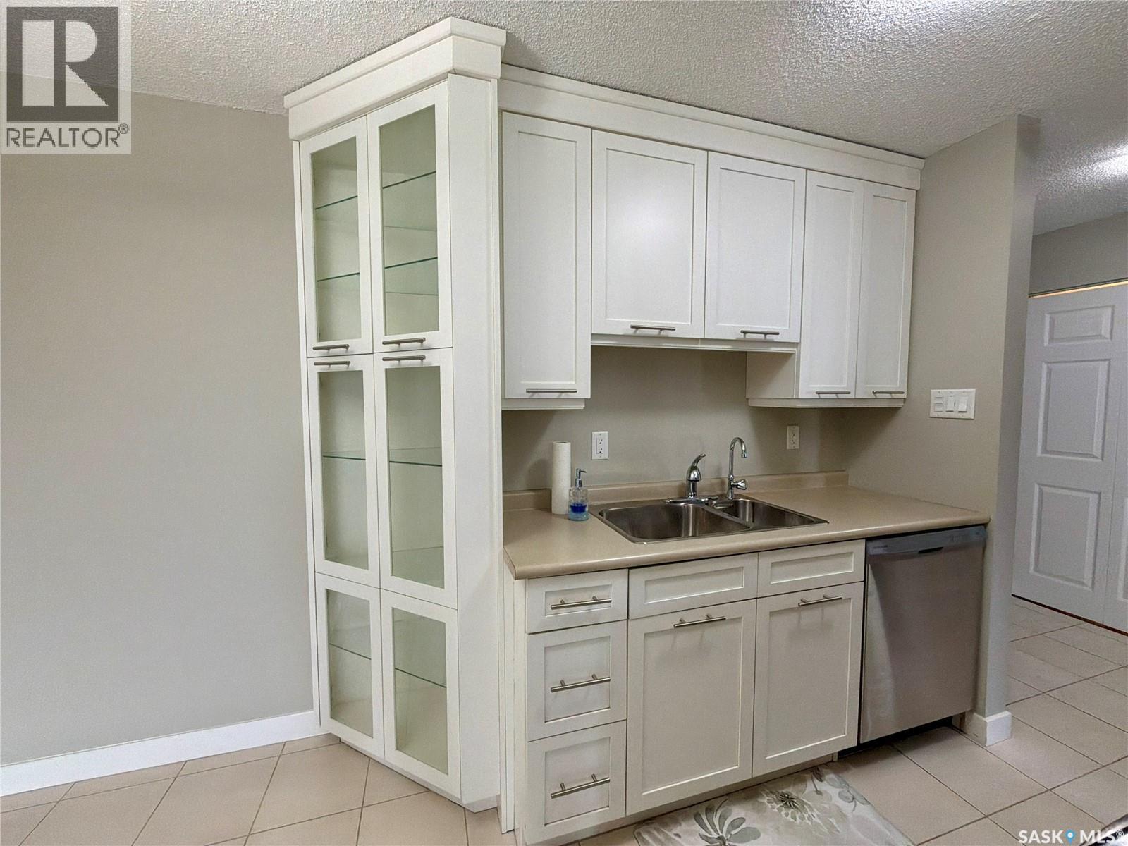 206 4615 Rae Street, Regina, Saskatchewan  S4S 3B2 - Photo 6 - SK037018