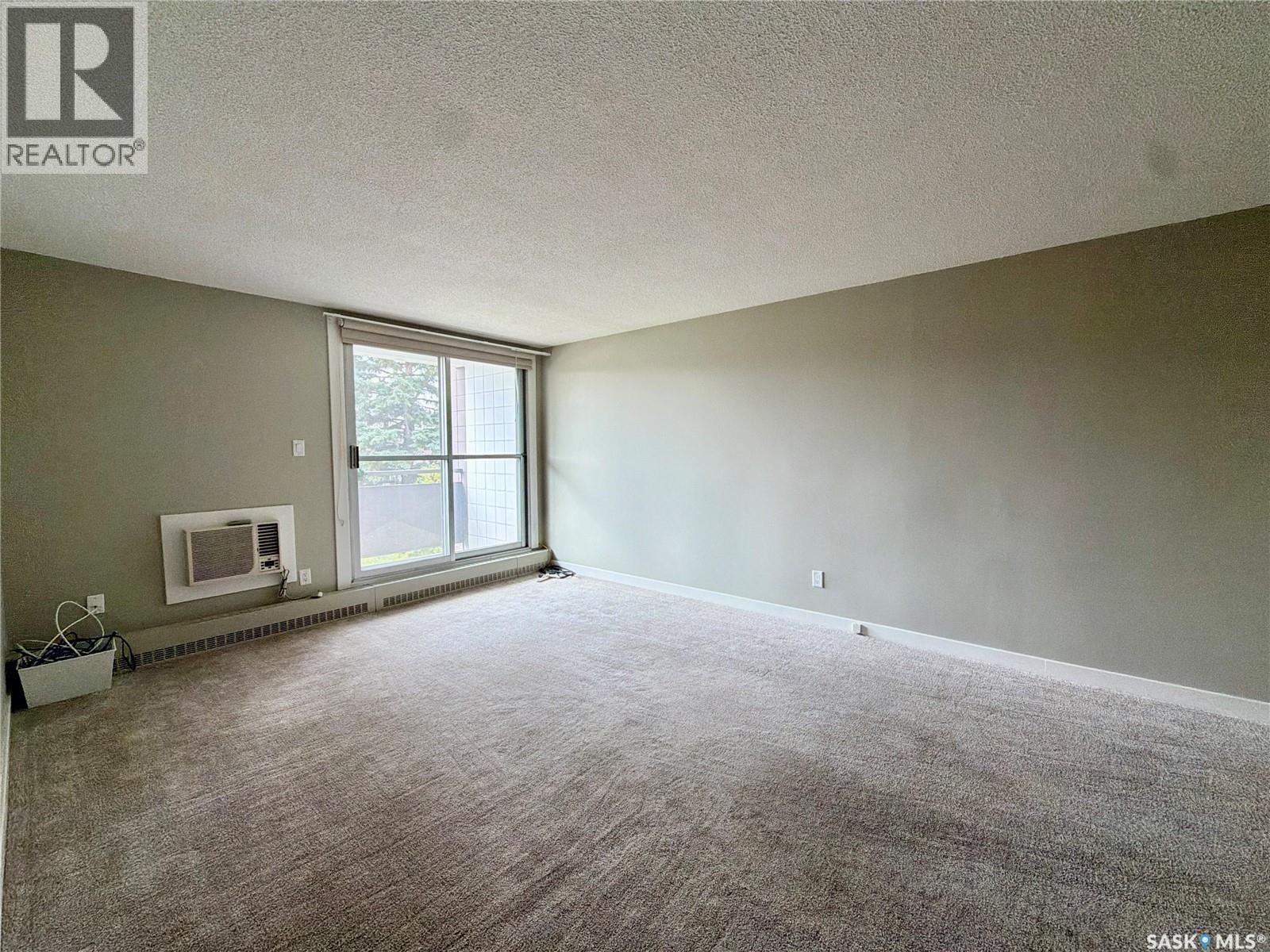 206 4615 Rae Street, Regina, Saskatchewan  S4S 3B2 - Photo 8 - SK037018