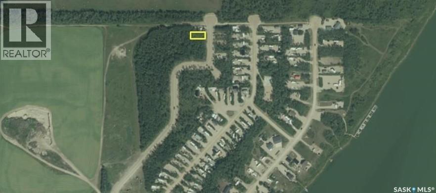Lot 27 Block 11, Lake Lenore Rm No. 399, Saskatchewan