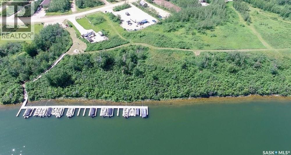 Lot 27 Block 11, Lake Lenore Rm No. 399, Saskatchewan  S0K 3V0 - Photo 12 - SK036904