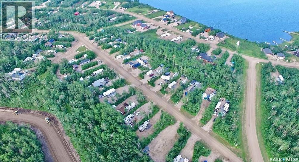 Lot 27 Block 11, Lake Lenore Rm No. 399, Saskatchewan  S0K 3V0 - Photo 13 - SK036904
