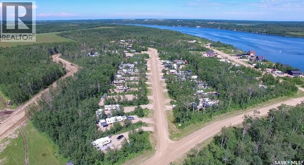 Lot 27 Block 11, Lake Lenore Rm No. 399, Saskatchewan  S0K 3V0 - Photo 5 - SK036904