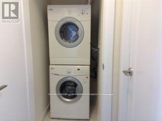 1307 - 18 Graydon Hall Drive, Toronto, Ontario  M3A 0A4 - Photo 11 - C13170100
