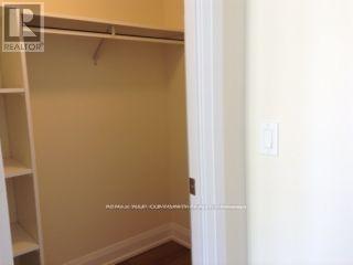 1307 - 18 Graydon Hall Drive, Toronto, Ontario  M3A 0A4 - Photo 12 - C13170100