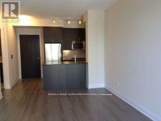 1307 - 18 Graydon Hall Drive, Toronto, Ontario  M3A 0A4 - Photo 4 - C13170100
