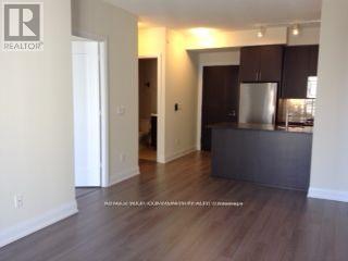 1307 - 18 Graydon Hall Drive, Toronto, Ontario  M3A 0A4 - Photo 5 - C13170100
