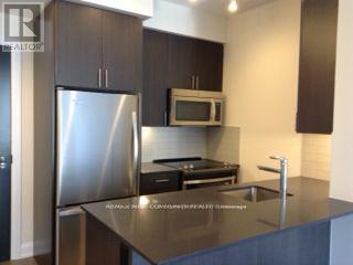 1307 - 18 Graydon Hall Drive, Toronto, Ontario  M3A 0A4 - Photo 6 - C13170100