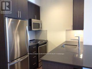 1307 - 18 Graydon Hall Drive, Toronto, Ontario  M3A 0A4 - Photo 7 - C13170100