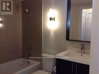 1307 - 18 Graydon Hall Drive, Toronto, Ontario  M3A 0A4 - Photo 8 - C13170100