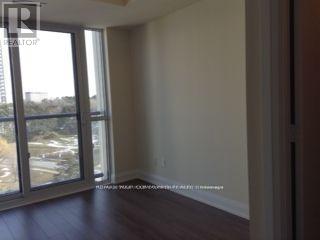 1307 - 18 Graydon Hall Drive, Toronto, Ontario  M3A 0A4 - Photo 9 - C13170100