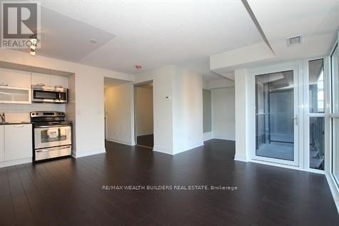 1212 - 28 Ted Rogers Way, Toronto, Ontario  M4Y 2J4 - Photo 2 - C13170112