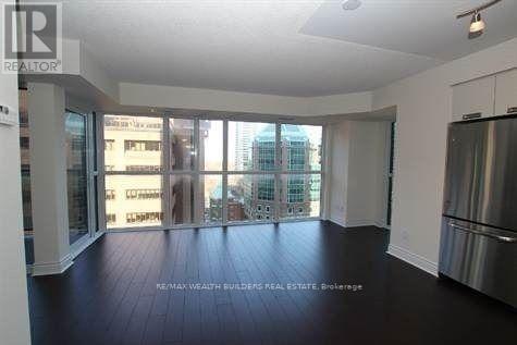 1212 - 28 Ted Rogers Way, Toronto, Ontario  M4Y 2J4 - Photo 3 - C13170112